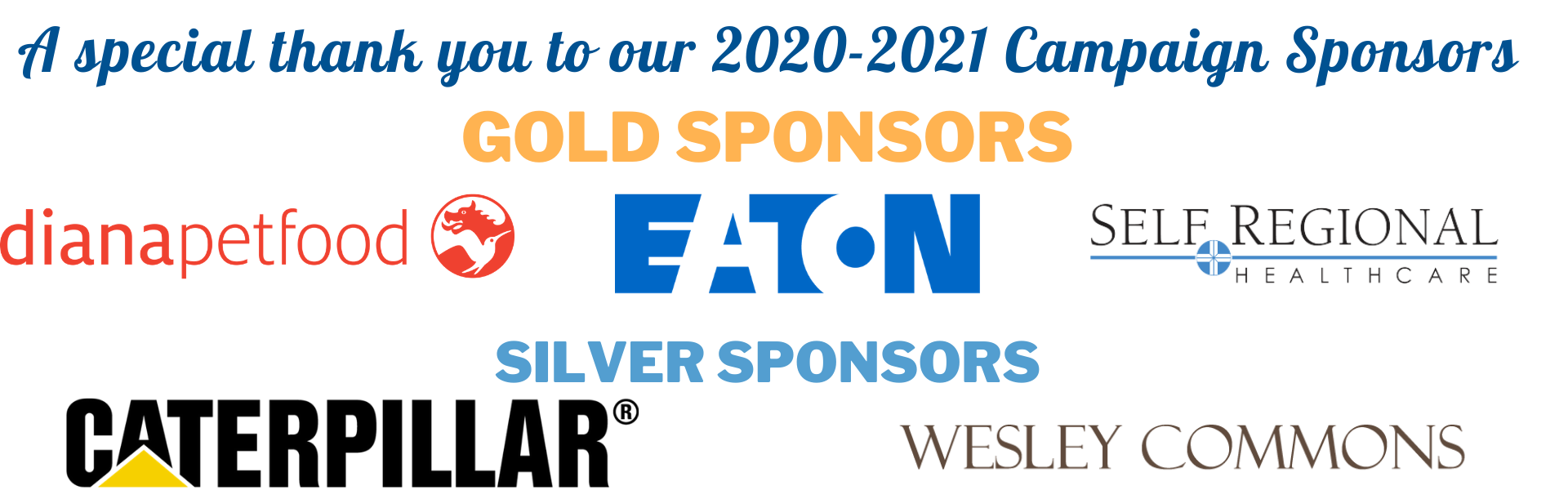 sponsors (1)